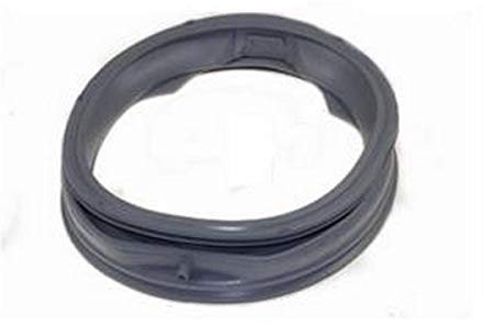 SOS - Accesorio para lavadora MDS61952202 LG