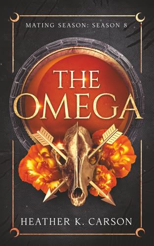 The Omega: Mating Season: Season 8: 5
