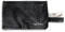 TATONKA Flip In Pocket Black
