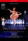 Tschaikowsky, Peter - Der Nußknacker [DVD]