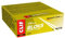 CLIF Bar Shot Bloks, Margarita Citrus 18er Pack (18 x 60g)