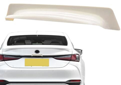 Camera Rain Visor - Anti-Rain Protective Trim, Rear View Camera Cover | Waterproof Visor for Car Rear View Camera, Weather Resistant Cover, 5.70 x 0.98 Inch Protection for Rear View Camera