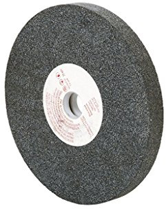 COFAN MUELA ABRAS. HIERRO 150X20X32 GR.60, praktiskt verktygstillbehör för verkstad, hem och professionellt bruk