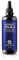 Castor Oil Cold Pressed 100 Ml 100ml
