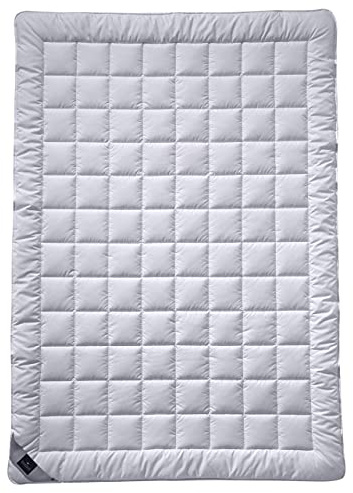 Billerbeck Natur 543 Sari Superlight Natur-Decke