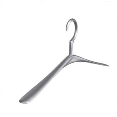 Pieperconcept Kleiderbügel Kira Silber 878280000