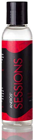 Aneros Sessions Lubricant 125 ml
