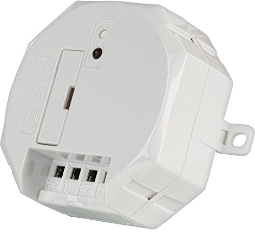 Trust 71017 Rollladenaktor ASUN-650