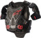 Alpinestars A-6 Brustprotektor M/L