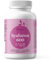 Acido Ialuronico 600mg Alto Dosaggio - Divique Hyaluron 600-90 Capsule (Scorta per 3 Mesi) 500-700 kDa - con vitamina C, zinco, rame, selenio e biotina