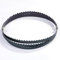 Bandsaw Blades 2235mm88 Inch Bi Metal Bandsaw Blade 13mm Wide 6 TPI M42 Bandsaw Blade for Metal Cutting Made by Xcalibur Tooling