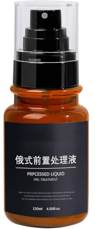 Removedor de cutículas, pretratamientos, líquido, suavizante auxiliar, nutrición, reparación, aceite, cuidado de manicura, pedicura