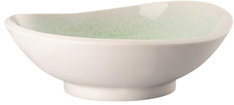 Rosenthal Junto Jungle Bowl 15 cm