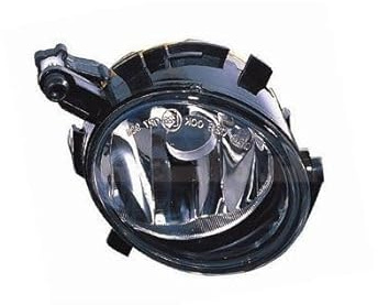 Depo 2902102 Faro Antiniebla, Antiniebla Delantero, Hb4 Derecho