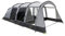 Kampa Hayling 6 Poled Tent