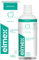 Rince-bouche Elmex Sensitive 1 flacon de 400 ml, protection supplémentaire pour les dents sensibles et les caries radiculaires