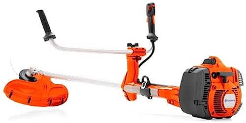 Desbrozadora Husqvarna 545RX