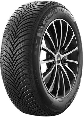 245/40WR20 MICHELIN TL CROSSCLIMATE 2 XL (NEU) 99W