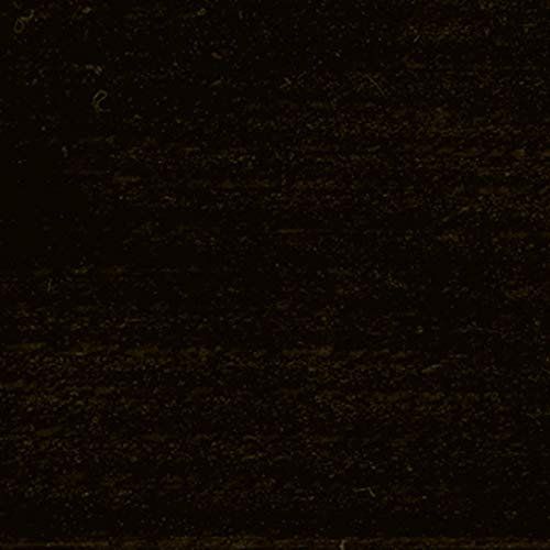Natura Holzwachs Lasur 750 ml WENGE' 146