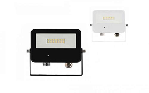 TUBO LED BENEITO FAURE T8 9W 600mm 3000K REATTORE MAGNETICO