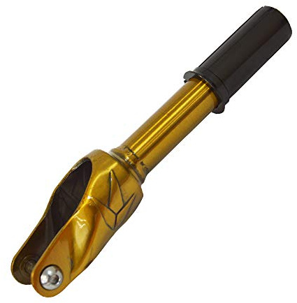 Envyscooters