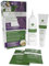 Tinta per Capelli Permanente 4.20 Castano Viola Intenso 155ml - Alkemilla