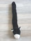 Zugluftstopper Windstopper Türvorleger Zugluft Tiere Plüsch 90cm Energiespar für Tür & Fenster (Katze)