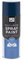 151 Blue Gloss Multi-Purpose Aerosol Spray Paint 400ml (1 Pack)