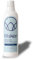 Waken Advanced Care Mouthwash, Alcohol Free with Natural Mint Extracts, 6-in-1 Protection, Vegan, Fluoride Mouthwash for Clean Teeth, Fresh Breath & Oral Care, 500ml,Packaging May Vary