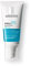 La Roche-Posay Hyalu B5 Aqua Gel SPF30 50ml