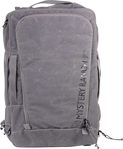 Mystery Ranch Mission Rover Reiserucksack 30 L (Shadow)