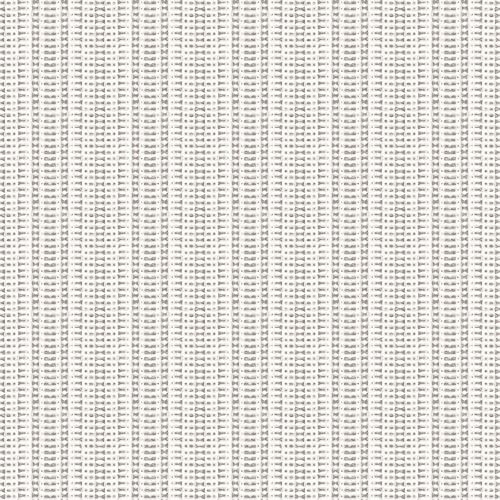 Tempaper Textured Grey Batik Stripe Removable Peel and Stick Wallpaper, 20.5 in X 16.5 ft, Made in The USA