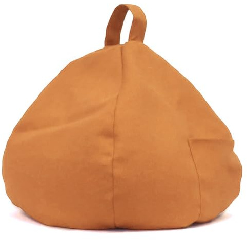 Tablet Pillow Mount – Lightweight Reading, Multi-Slot Device Cushion | Portable Pad For Sitting Room, Travel Companion With Bedtime Viewing, Car Resting Setup Gaming Movie Use Position