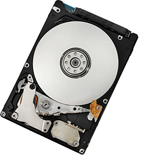 IBM 500gb 2.5 sff slim hs 7.2k