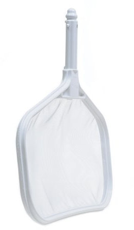 Certikin Flat Skimmer Swimming Pool Leaf Net