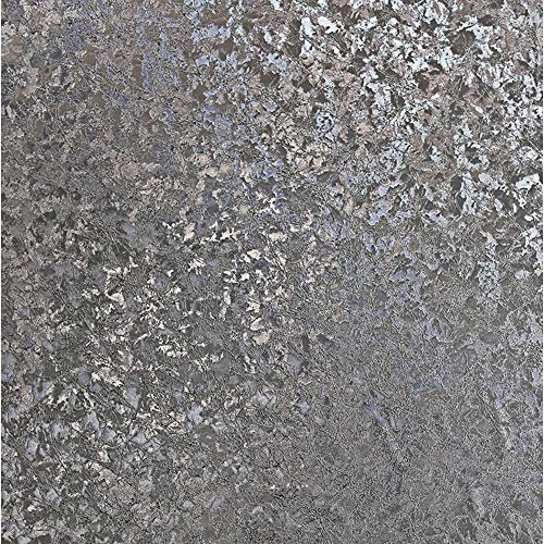 Arthouse Velvet Crush Gunmetal