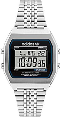 adidas Analógico AOST22072
