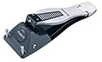 Roland FD-8 - Controller compatto Hi-Hat, 22,4 x 48,8 x 19,8 cm