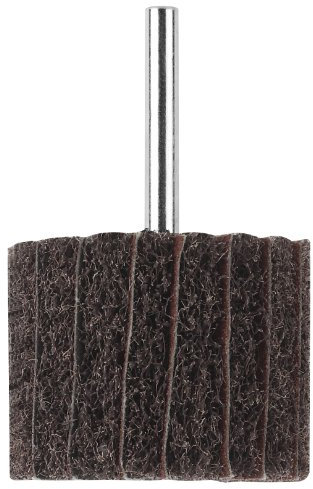 BOSCH Mole Lamellari Per Trapani