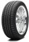 Pirelli W 190 Snowcontrol 3 M+S - 195/65R15 91T - Winterreifen