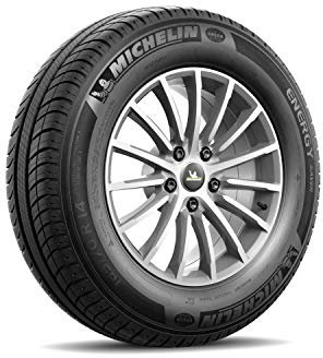 MICHELIN Energy Saver + - 185/70R14 88T - Sommerreifen