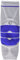 Bauerfeind GenuTrain Kniebandage Gr. 7 grau