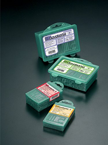 'Clavos Redline legenda: TP cabeza Piana, Gr gruppino, Cam Cambretta.