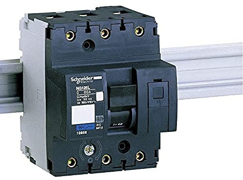 Schneider Electric pbt - dit 14 13
