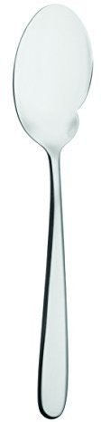 Picard & Wielpütz Gourmetlöffel 6155 TICINO 24 Stück