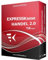 Kassensoftware EXPRESSKASSE X2 für HANDEL, KIOSK, Friseursalon, Kosmetikstudio, Imbiss, TSE-Konform