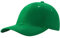 4sold Baseball Cap Unisex Baumwolle Baseball Mützen Reine Farbe Baseboard Baseballkappe