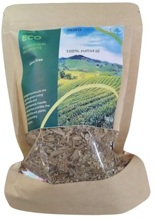 Olivo, Planta Olivo, Té de olivo, Infusión natural, Infusion de Olivo, Digestión saludable, Propiedades antioxidantes, Dulce natural, Calmante natural, Olivo en te, olivo en planta.
