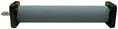 Pondlife Belüfterstein Hi Oxygen Ausströmer Zylinder 30x5cm