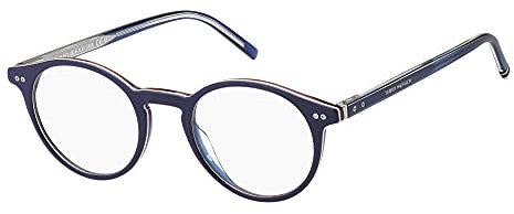 Tommy Hilfiger TH 1813 BLUE 49/21/150 Herrenbrillen Brillen